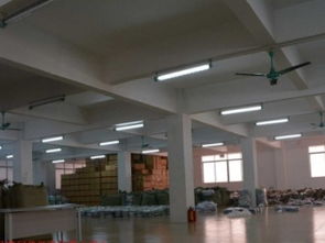 圖 一家長期專營從事男裝服裝尾貨批發的公司 廣州服裝 鞋帽 箱包