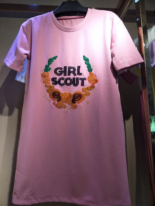 圖 夏季服裝大量清倉,價位低到你想不到 北京服裝 鞋帽 箱包