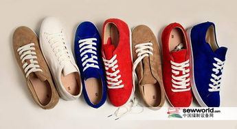 2016年我國服裝鞋帽零售額達1.4萬億元,多品牌 新零售模式下機遇顯現