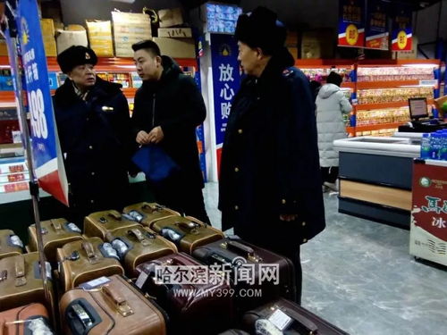 元旦受理消費者訴求346件 反映主要類別以服裝鞋帽 家居用品居多