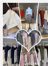 圖 鄭州歐時(shí)力尾貨品牌女裝批發(fā)棉衣哪里好 北京服裝 鞋帽 箱包