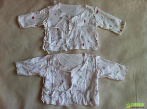 1至3個月寶寶衣服 鞋帽