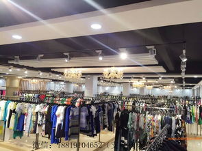 廣州名牌折扣店進貨渠道,廣州名牌折扣店進貨渠道生產廠家,廣州名牌折扣店進貨渠道價格