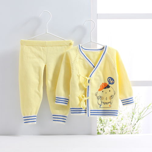 價格,廠家,批發,春款童裝,邵東縣酷娃米服飾用品廠