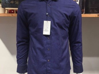 圖 杭州商務男裝尾貨批發生產廠家 深圳二手服裝鞋帽箱包