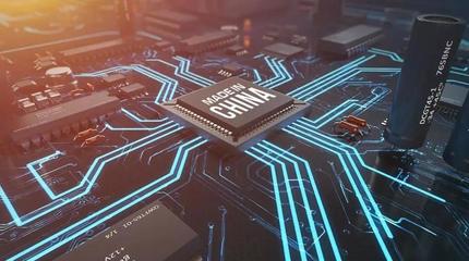 從中德十年的變和不變,看中國制造和跨境電商的&ldquo;相愛相殺&rdquo;!