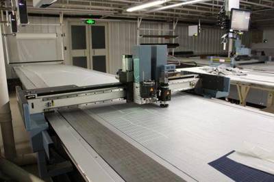 青島紅領(lǐng)&ldquo;改名&rdquo;背后:如何升級(jí)個(gè)性化定制_電商頻道_中華網(wǎng)