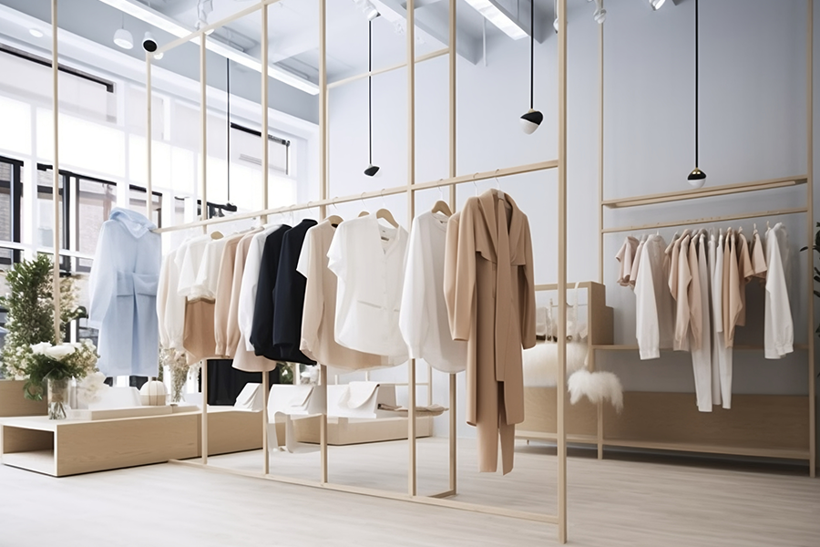 管家婆ishop_進(jìn)銷存_erp軟件等saas服務(wù)