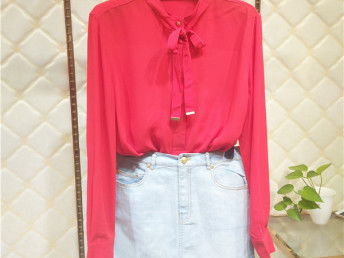 圖 品牌女裝 哥弟 正品夏裝折扣批發(fā) 武漢服裝 鞋帽 箱包