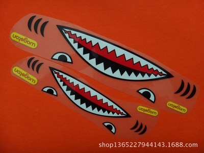 皮革-求購定做三輪車、車棚防雨布、復合海綿隔熱皮革采購平臺求購產品詳情