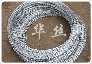 刺繩及其相關(guān)產(chǎn)品 應用、價格與選購指南