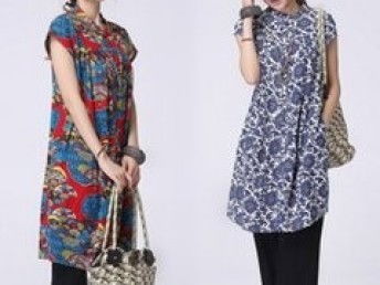 武漢外貿(mào)尾貨，四季時(shí)裝與休閑裝低價(jià)清倉，鞋帽箱包一應(yīng)俱全