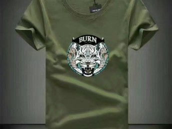 北京外貿(mào)尾貨服裝批發(fā) 低價(jià)四季貨品與多元商品選購指南