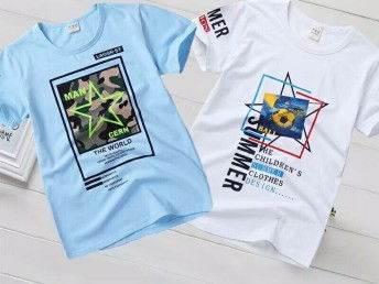 武漢專業(yè)批發(fā) 20元左右服裝鞋帽箱包，價(jià)格穩(wěn)定透明