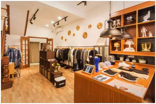 六甲牧場Pop-up Store 時尚與生活元素的完美邂逅